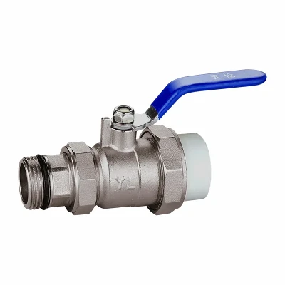mm-brass-ball-valve421b2 mm-brass-ball-valve421b2