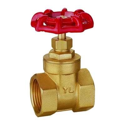 brass-hard-sealed-gate-valve54f18 brass-hard-sealed-gate-valve54f18